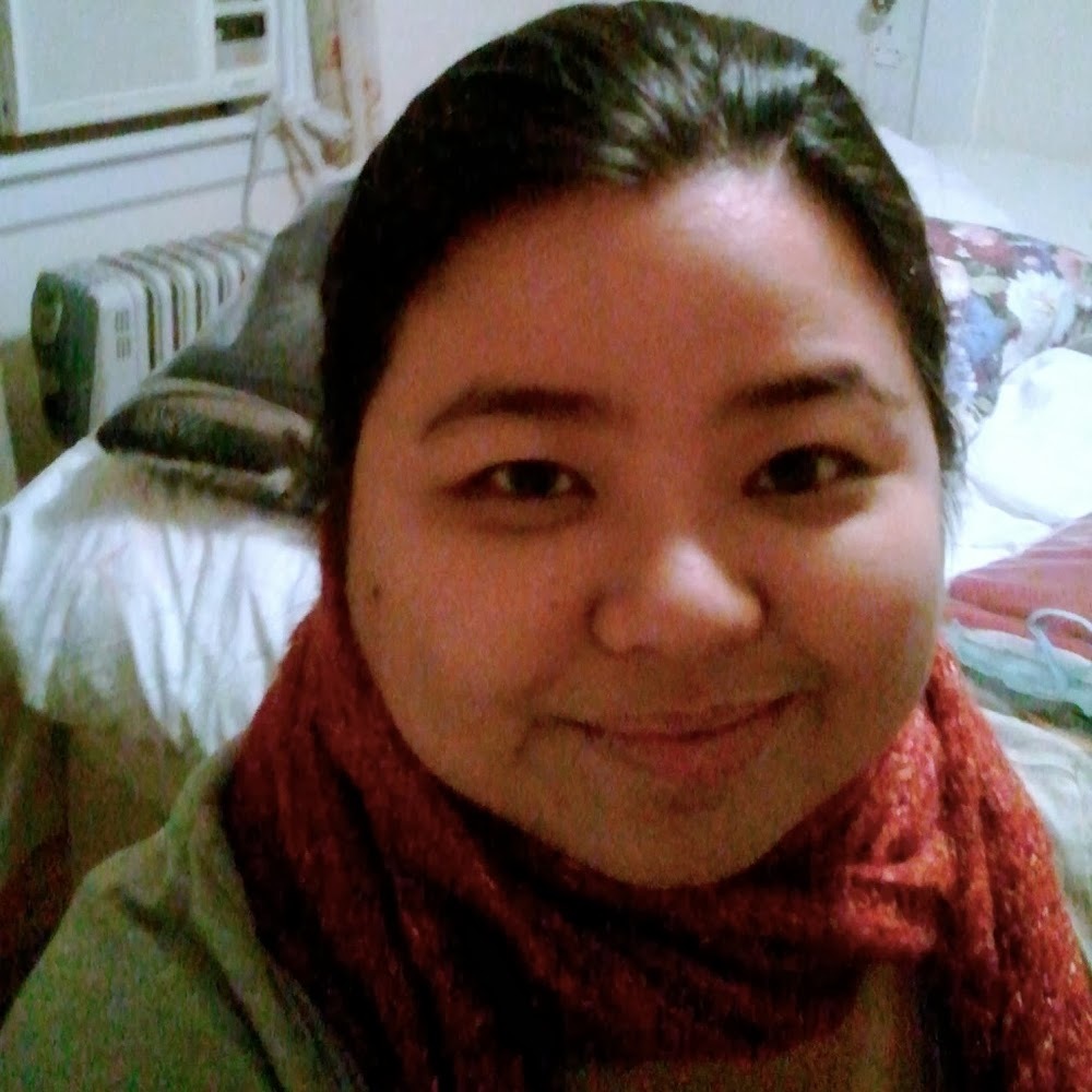 Meet your Posher, Leslie